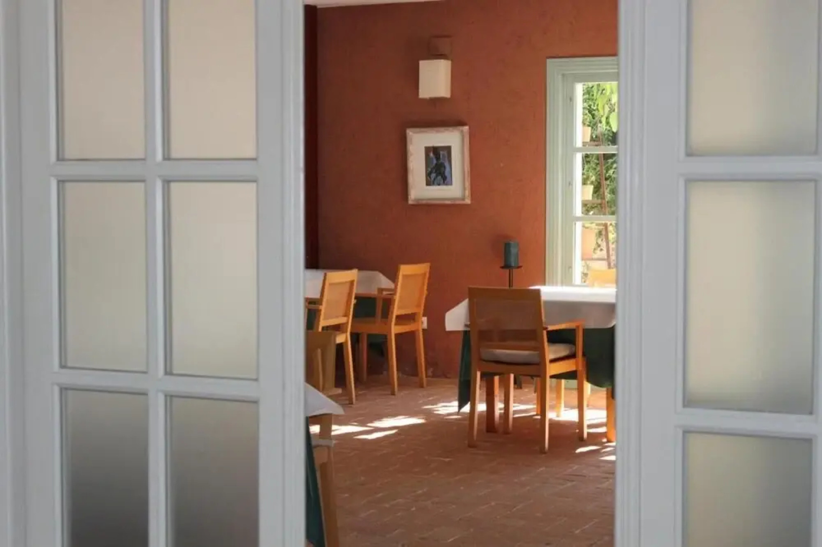 Hotel  Moli El Canyisset by Vivere Stays
