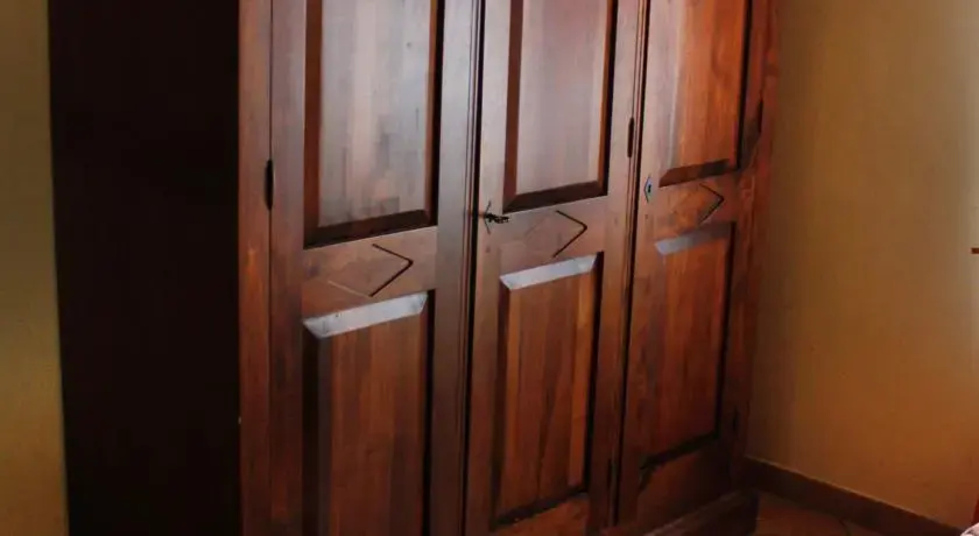 Al Casale di Sandro e Marina