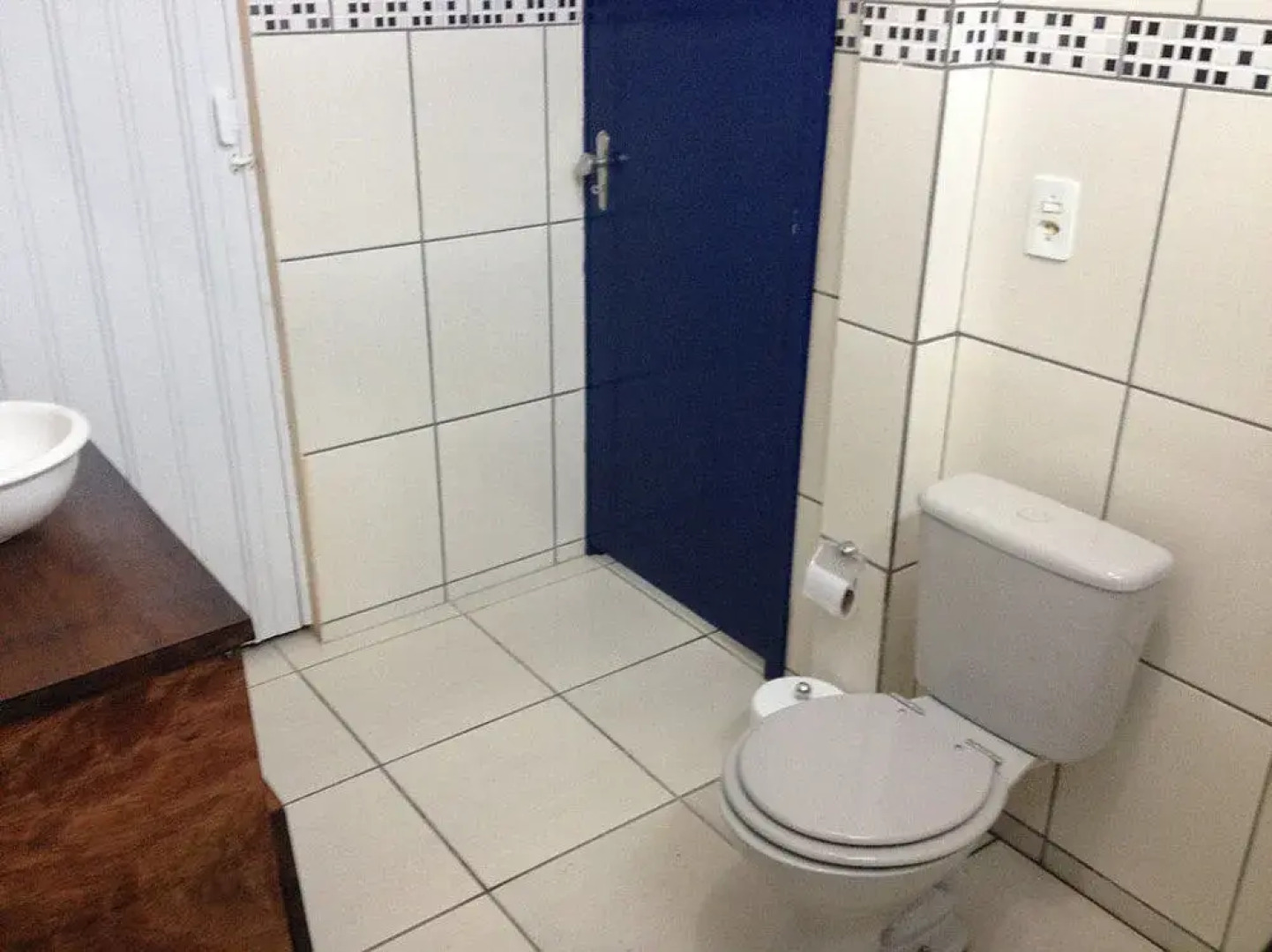 Pousada Ilha dos Açores