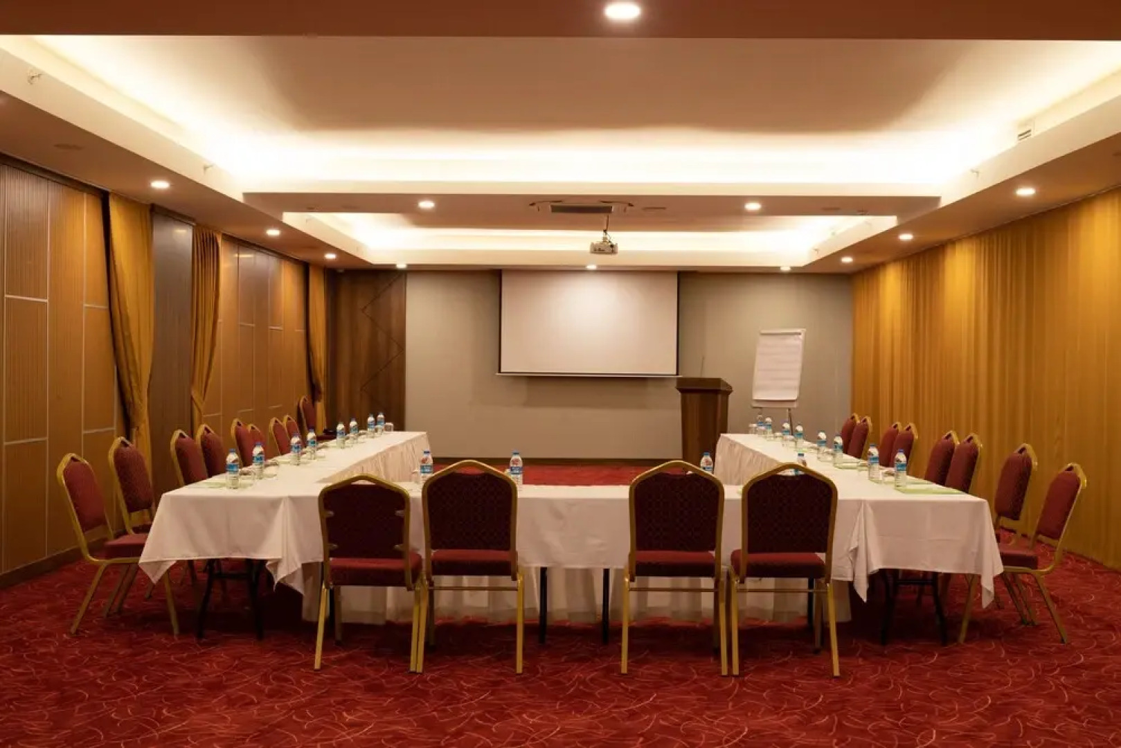 Holiday Inn Trabzon East by IHG