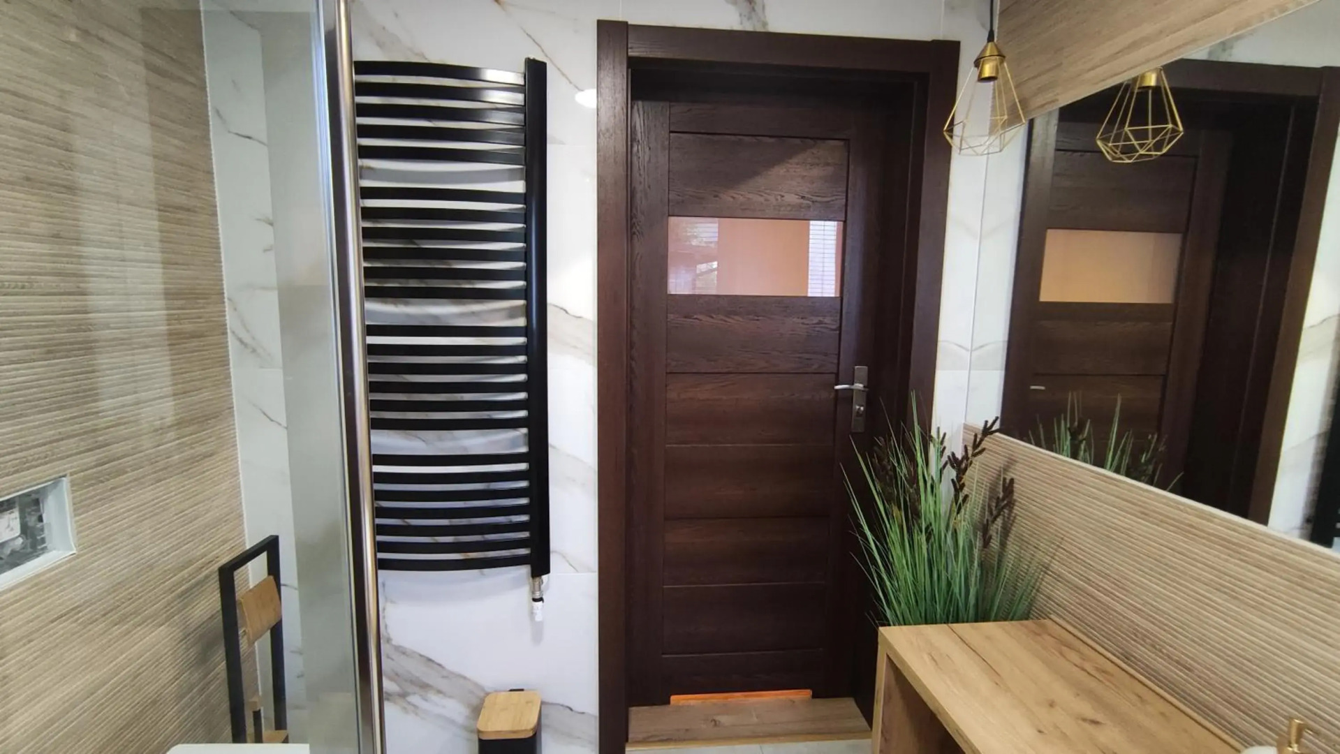 Apartamenty Olimpijskie Szczyrk