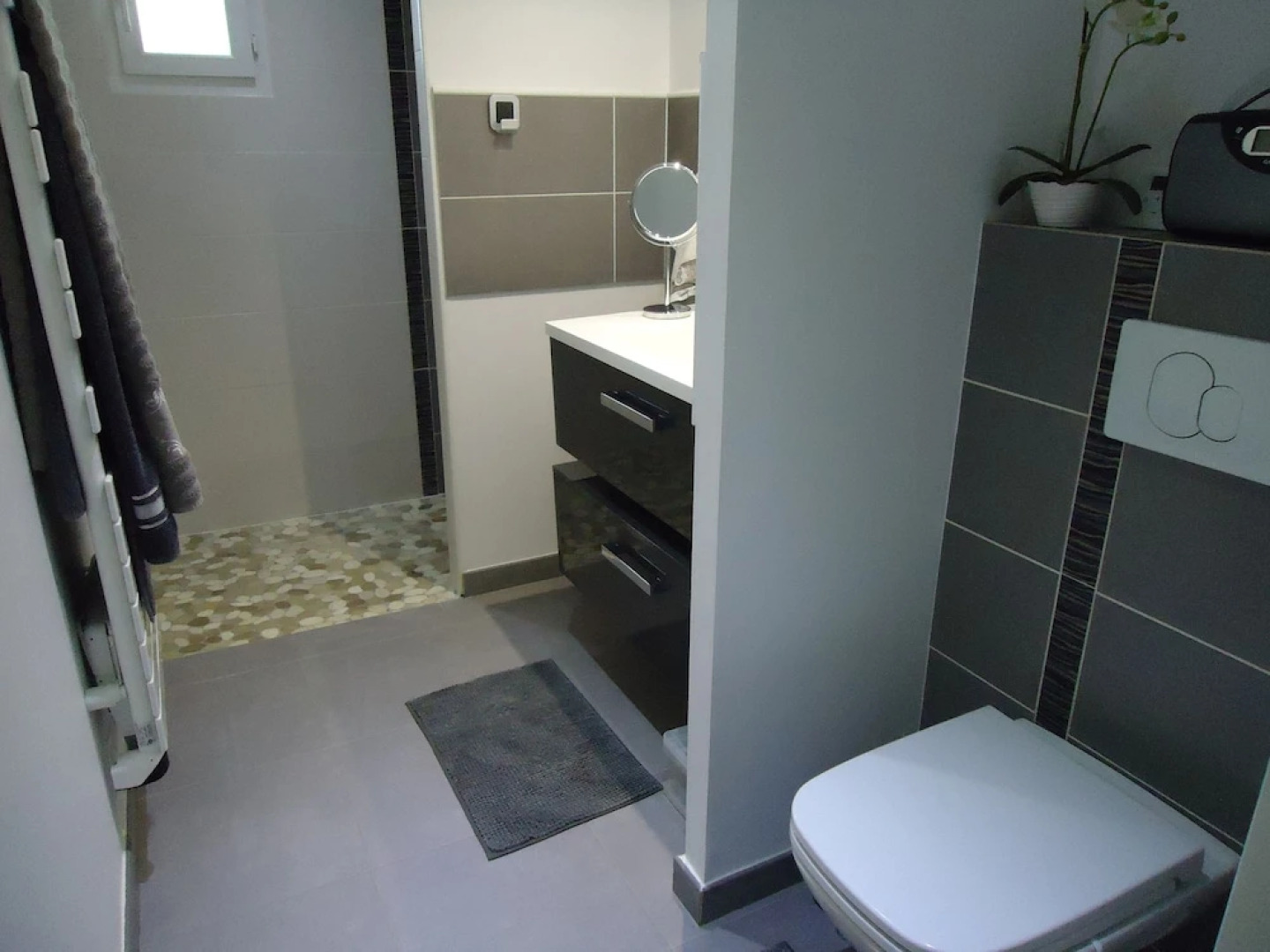 Chambre D'hôtes Maranje