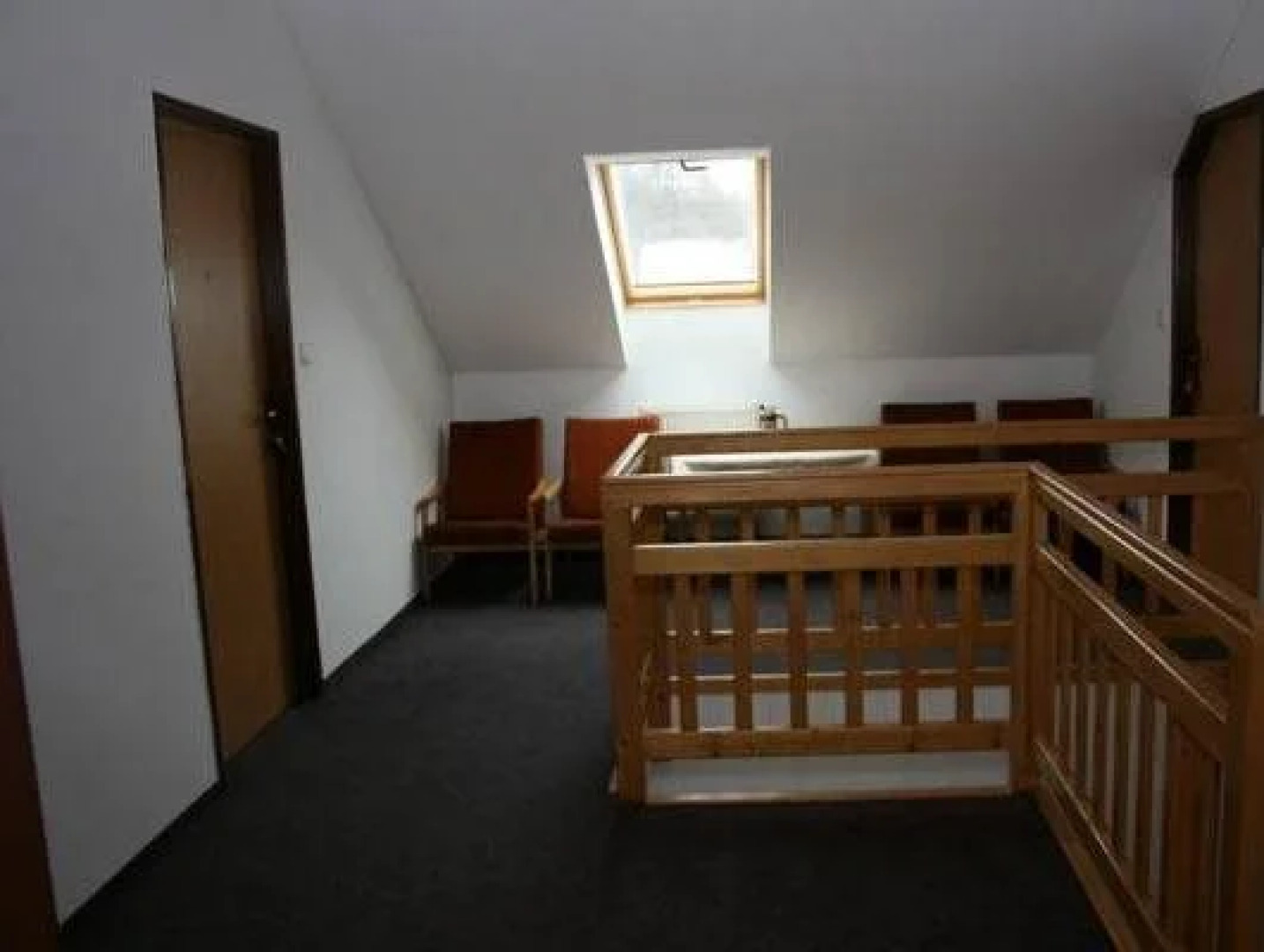 Turistická ubytovna Cakle