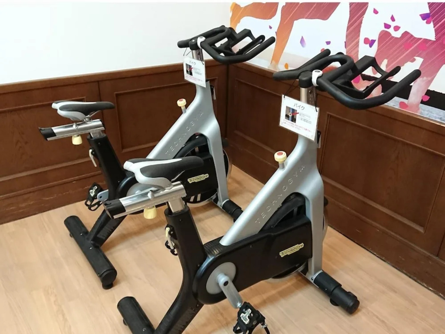 Hachinohe Rich Hotel