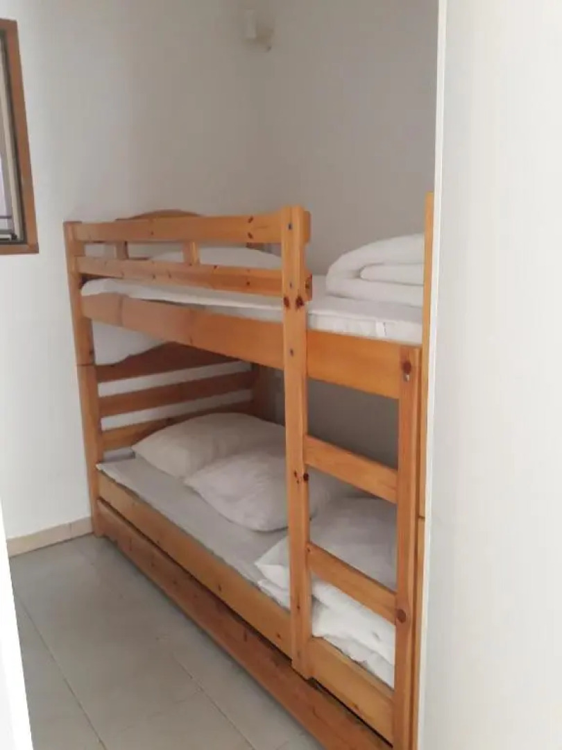 studio domaine la pinede 340 chemin du pansard