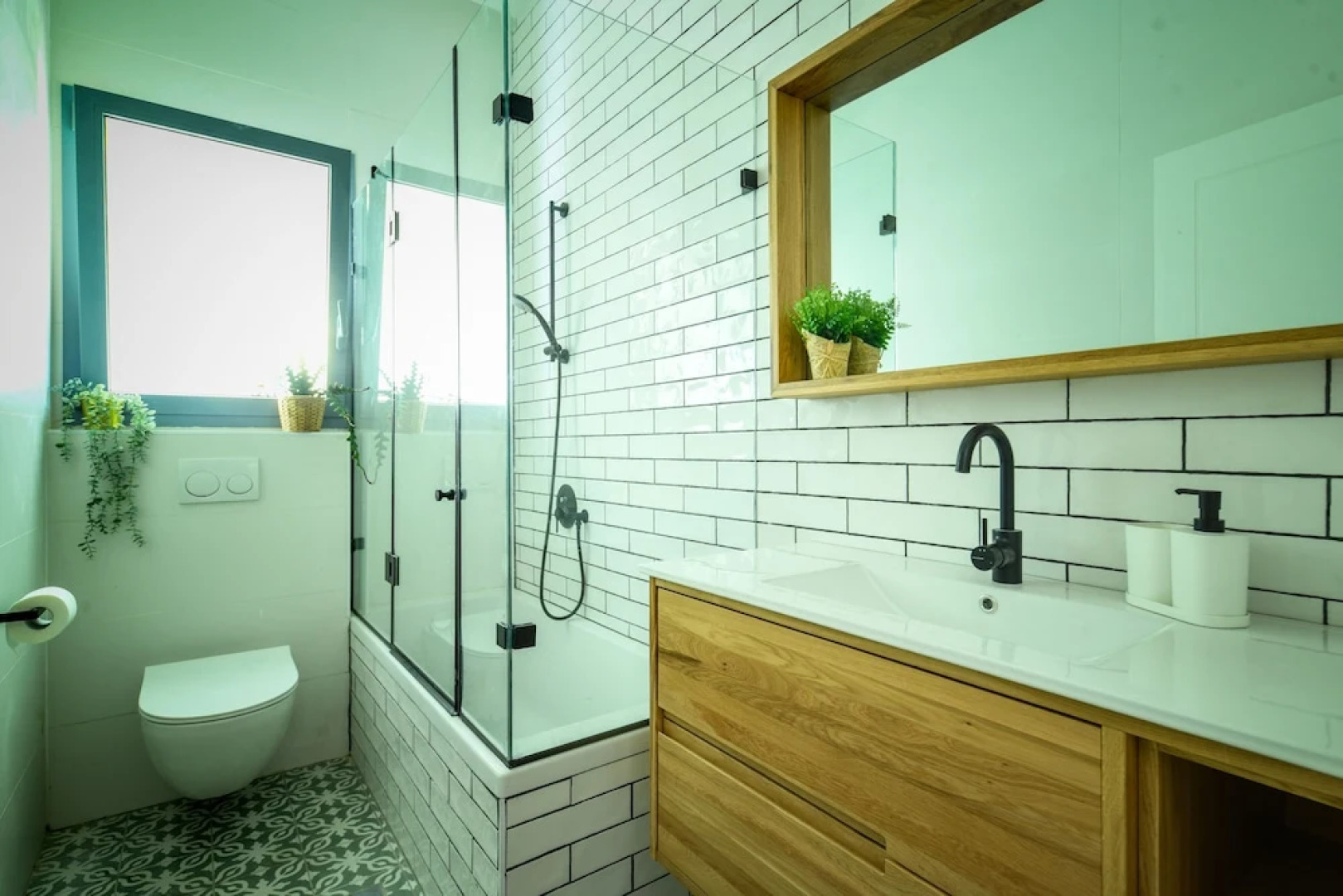 Spacious 3BR Apt w Garden Ramat Hasharon