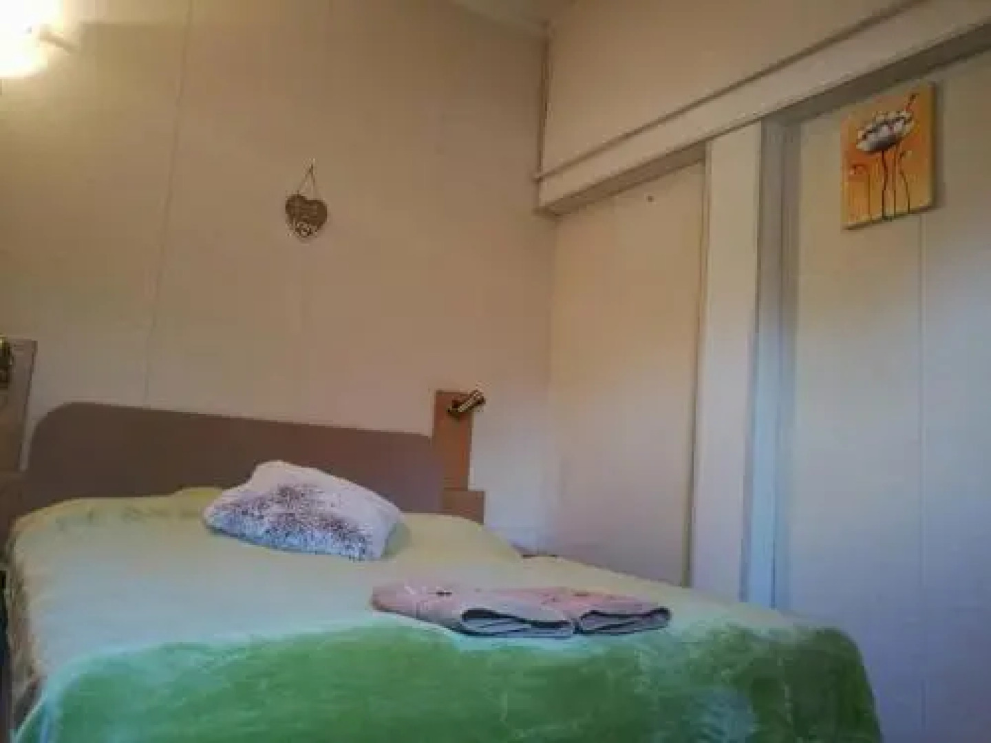 Kohári Pincészet Üdülőház