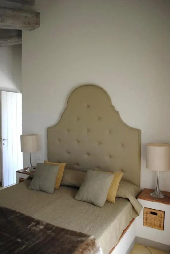 Verdidea - GALLO&GALLETTO