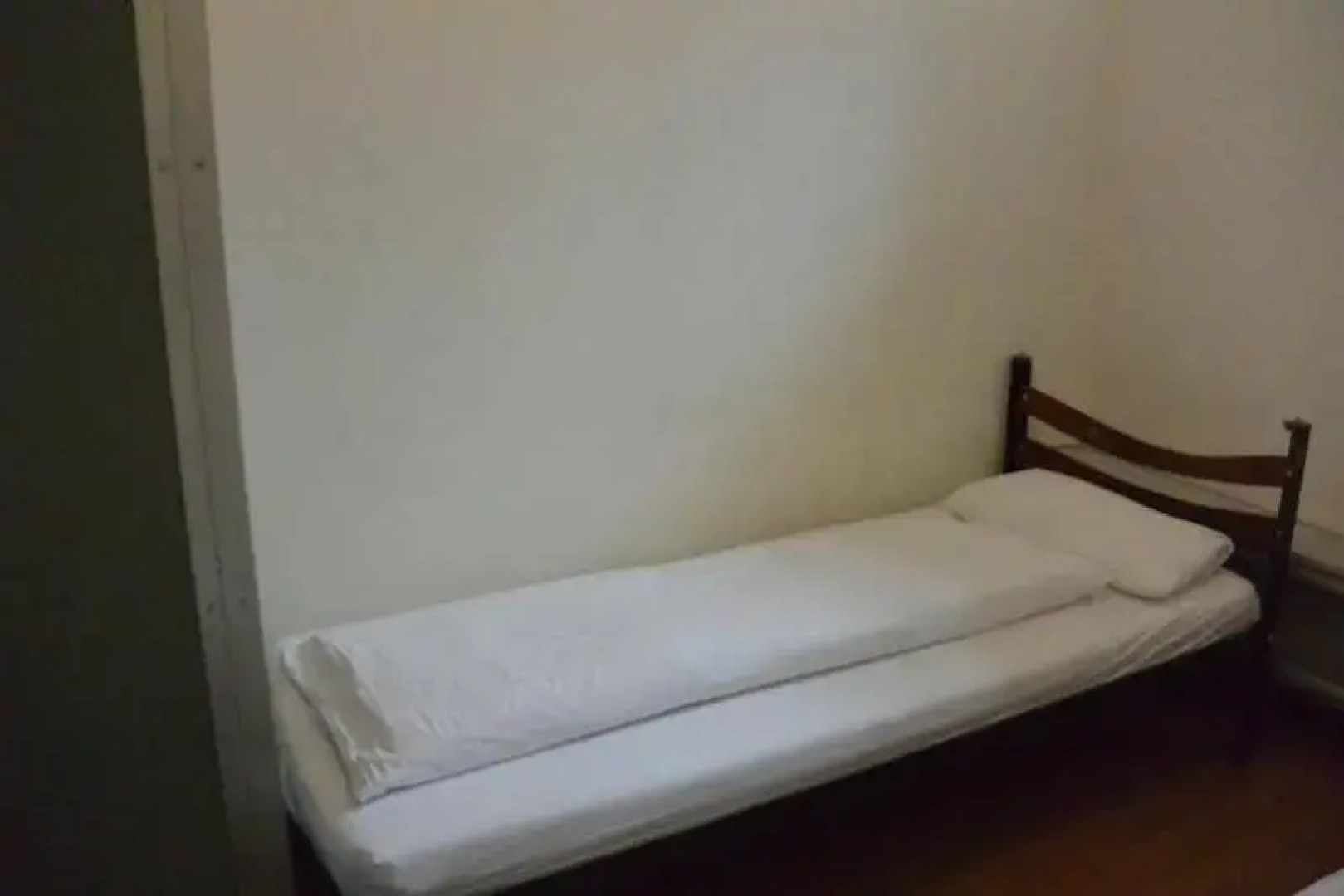 Barabas Hotel