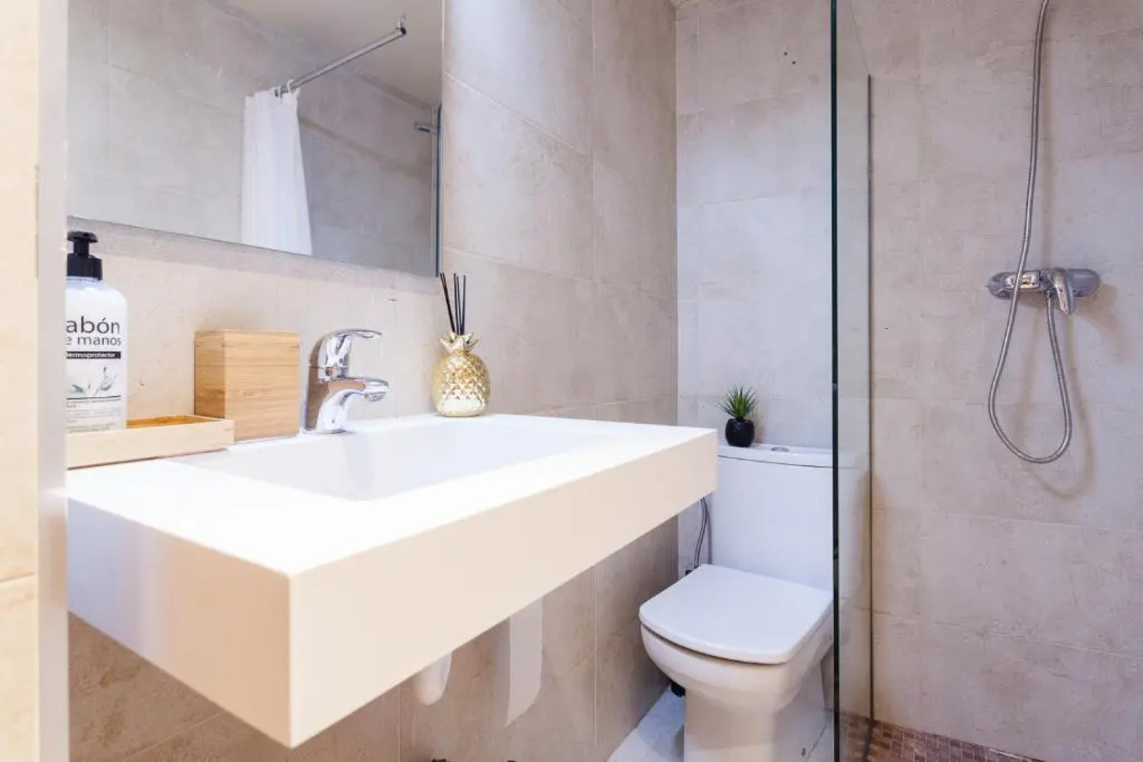 Catedral Boutique Studio