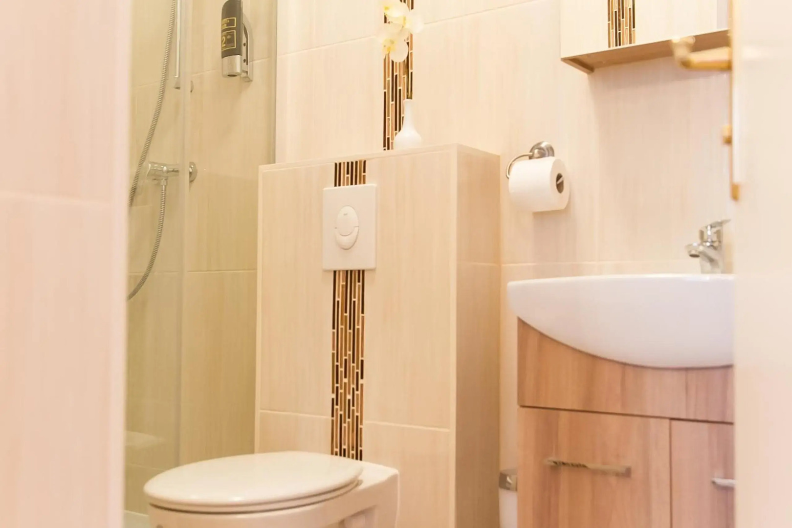 Hotel Spreewitz am Kurfürstendamm