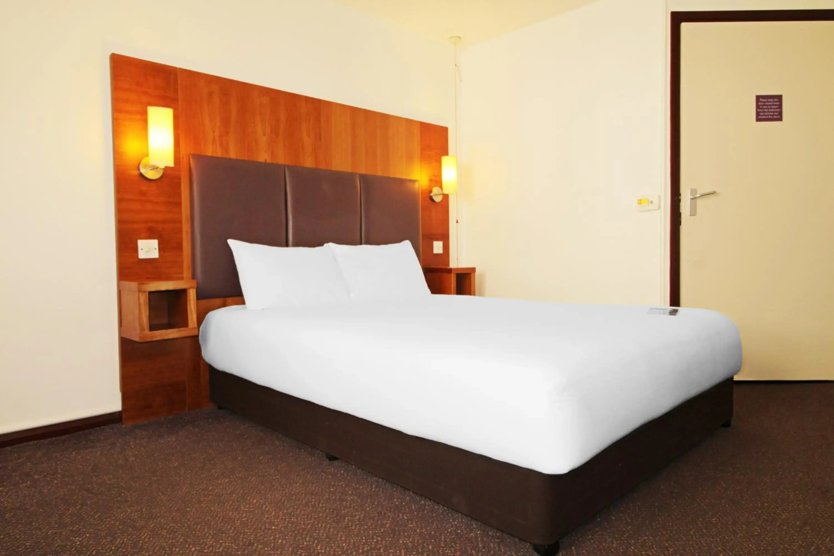 Casa Mere Manchester Airport, Knutsford, Sure Collection by Best Western