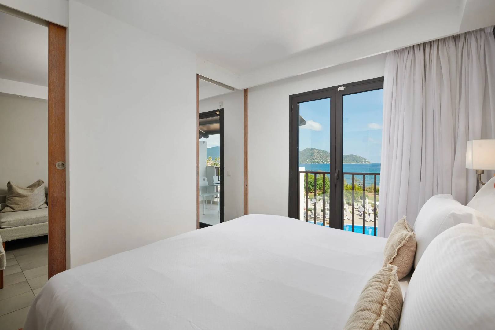 Sunwing Resort And Spa Cala Bona