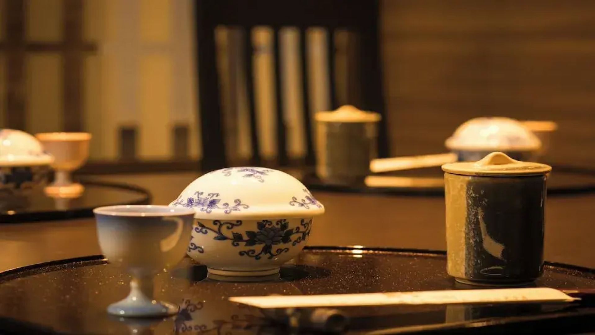 Shimogamo Onsen Kagiya