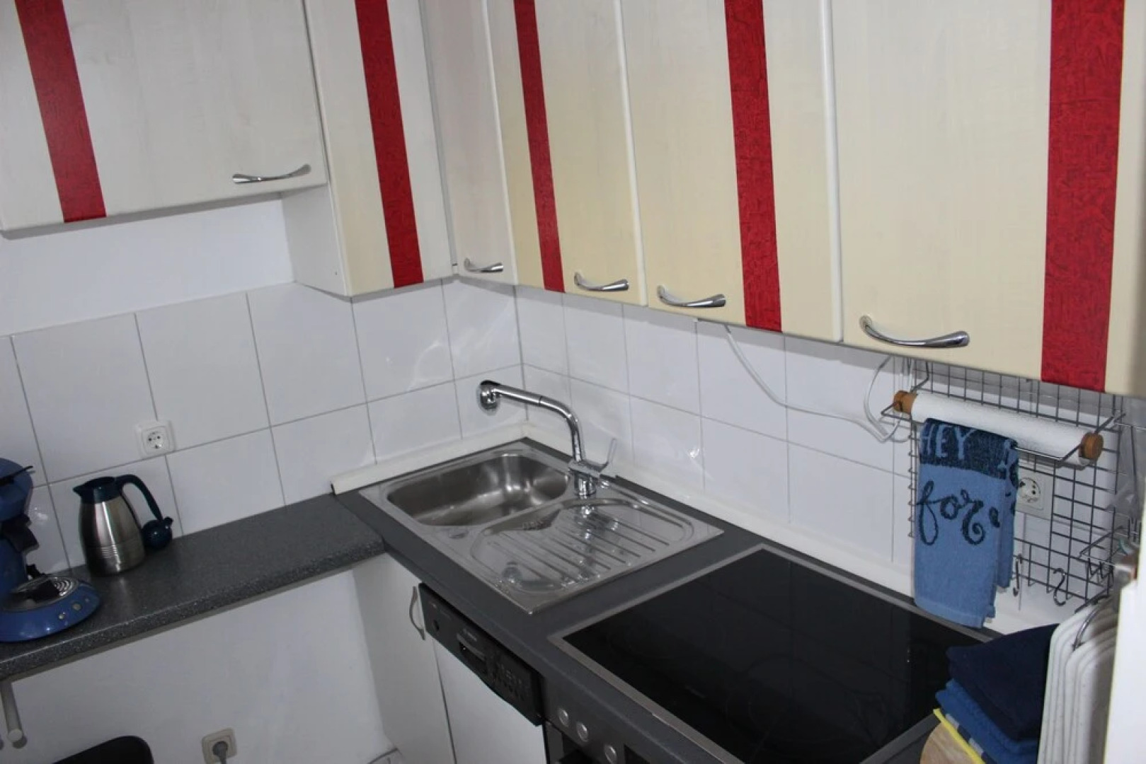 ZV-Scholtz Burghausen, Haydnstr.11 AP-3