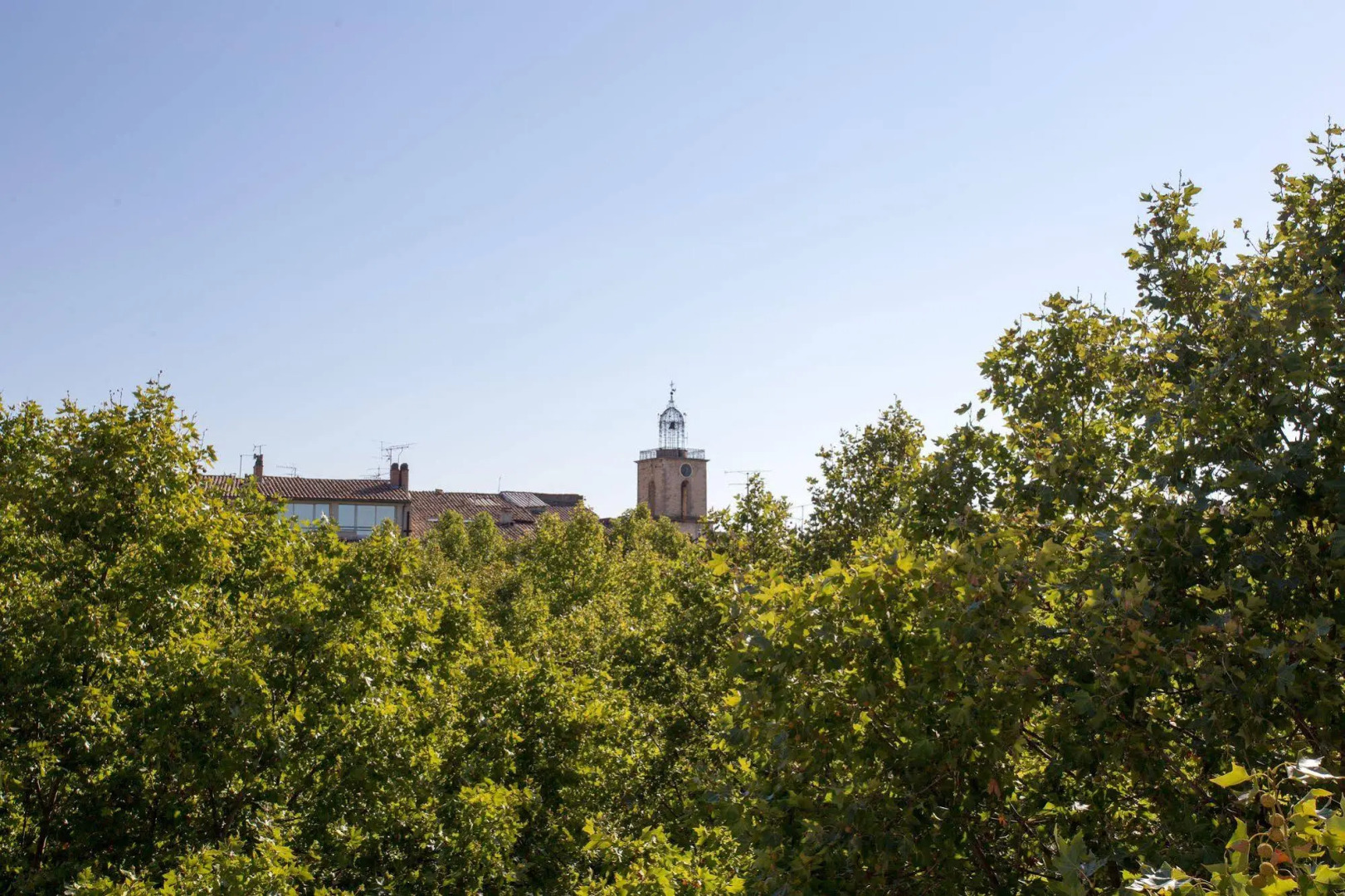 Logis hôtel du Terreau
