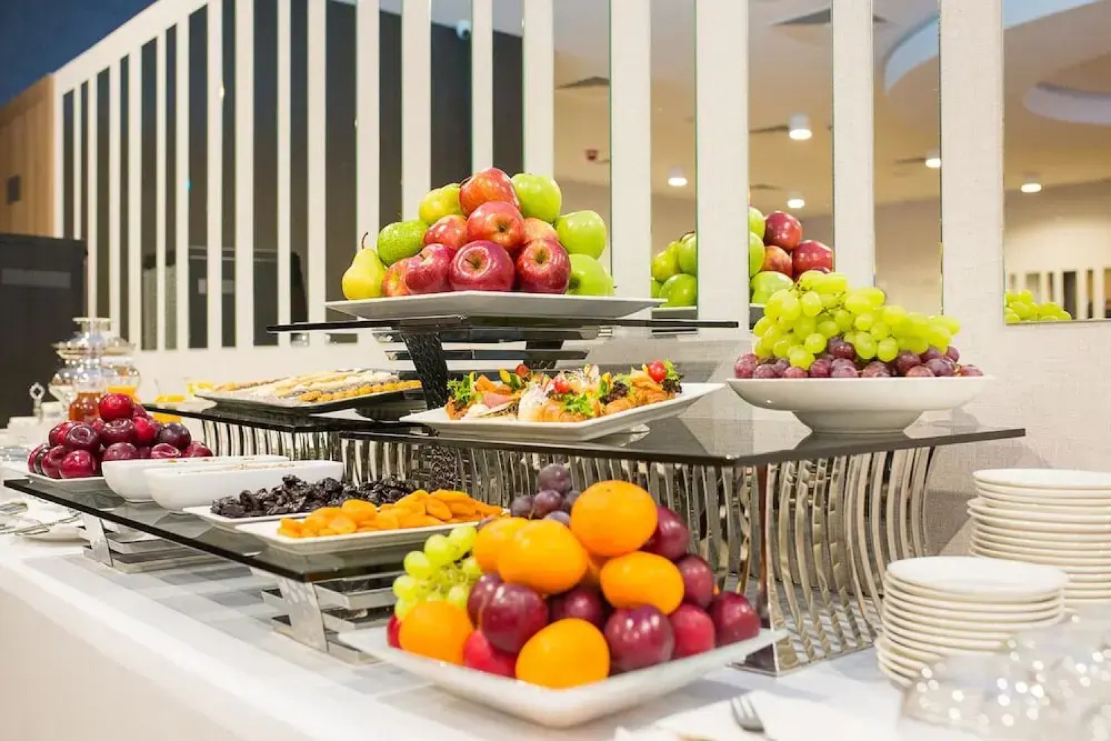 Z-Hotel Business & Spa