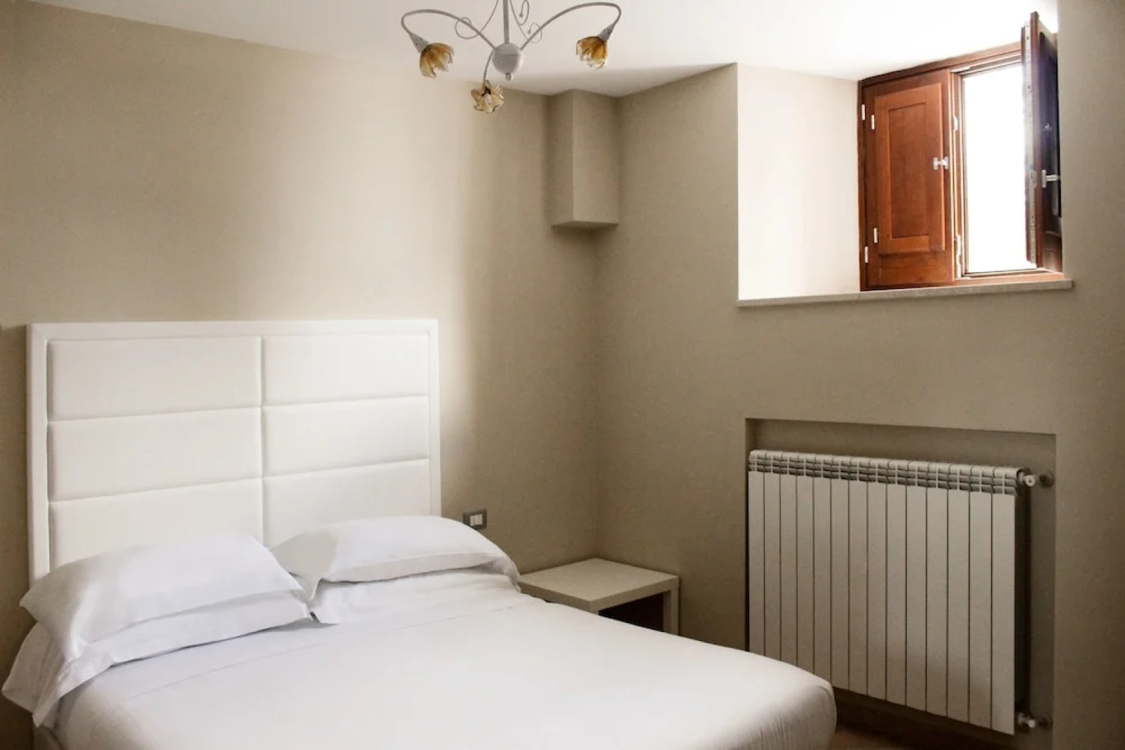 LHP Suite Rivisondoli