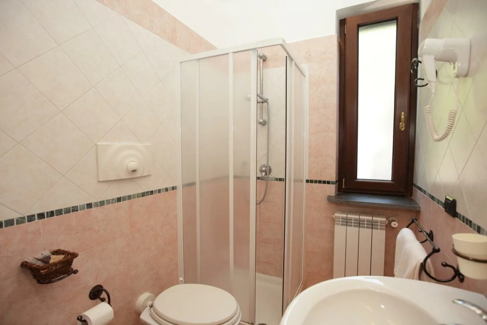 Residence L'Incanto Sorrento