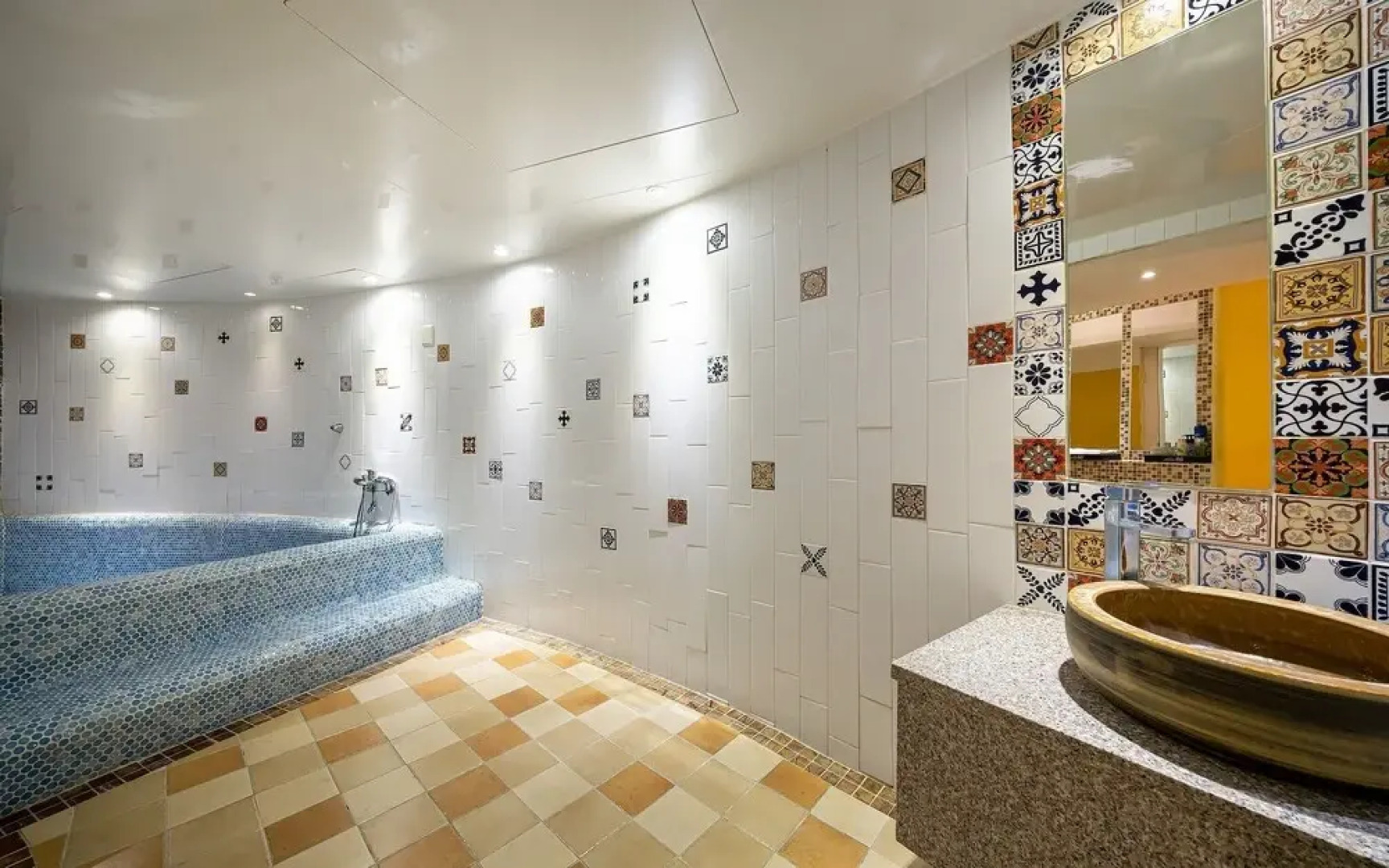 Yangju Jangheung Hae