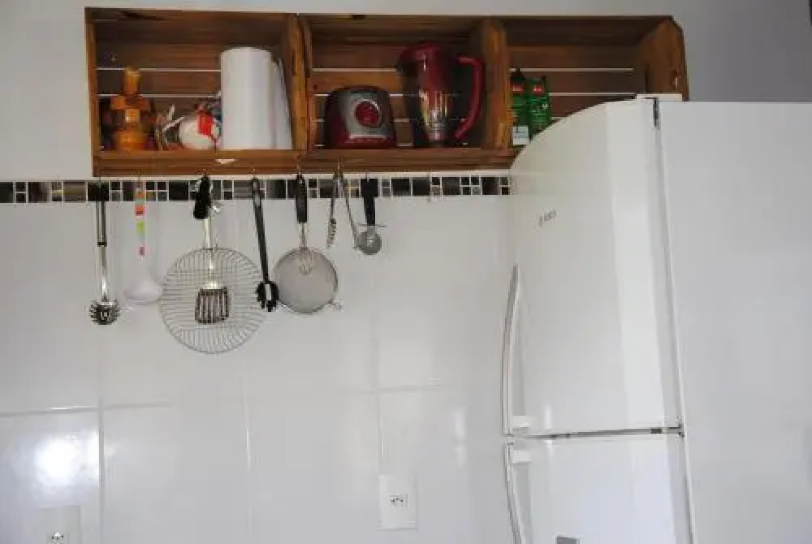 Casa na Praia da Gamboa, Garopaba