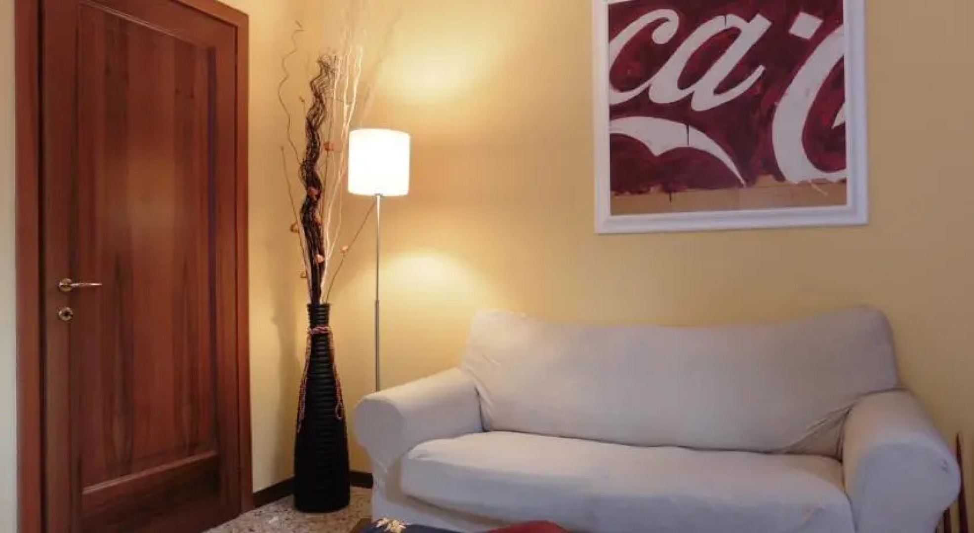 Rent-it-Venice Albinoni House