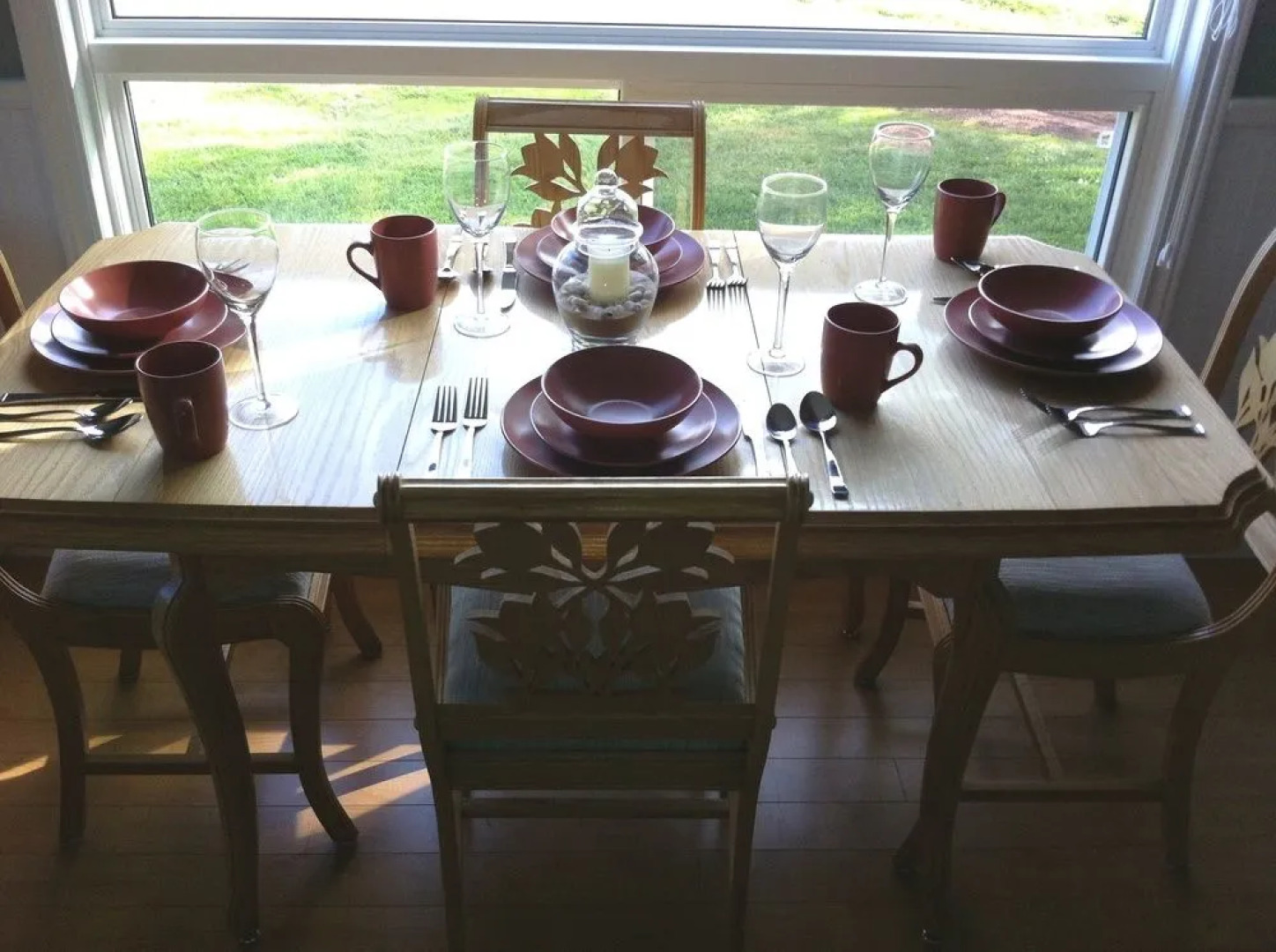 Greenwich Moonlight Bay Cottage