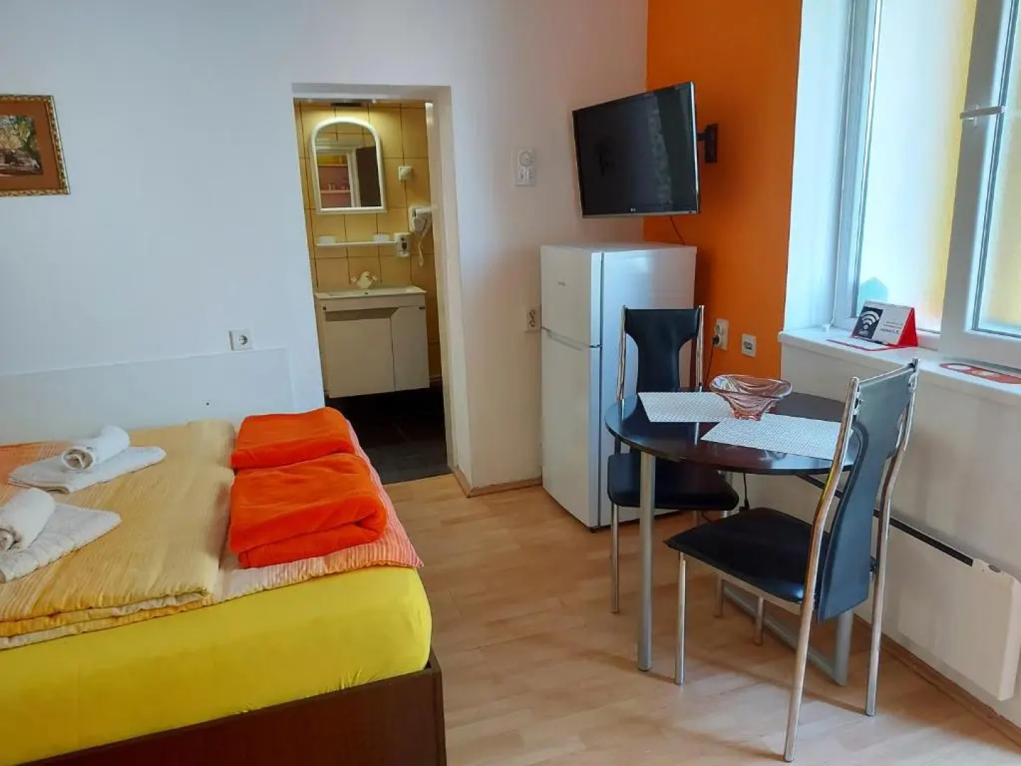 Guest House Pavlovic