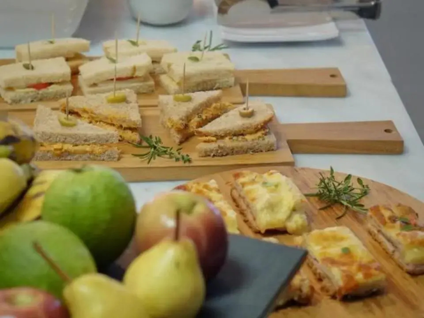 LA Hotel Votuporanga