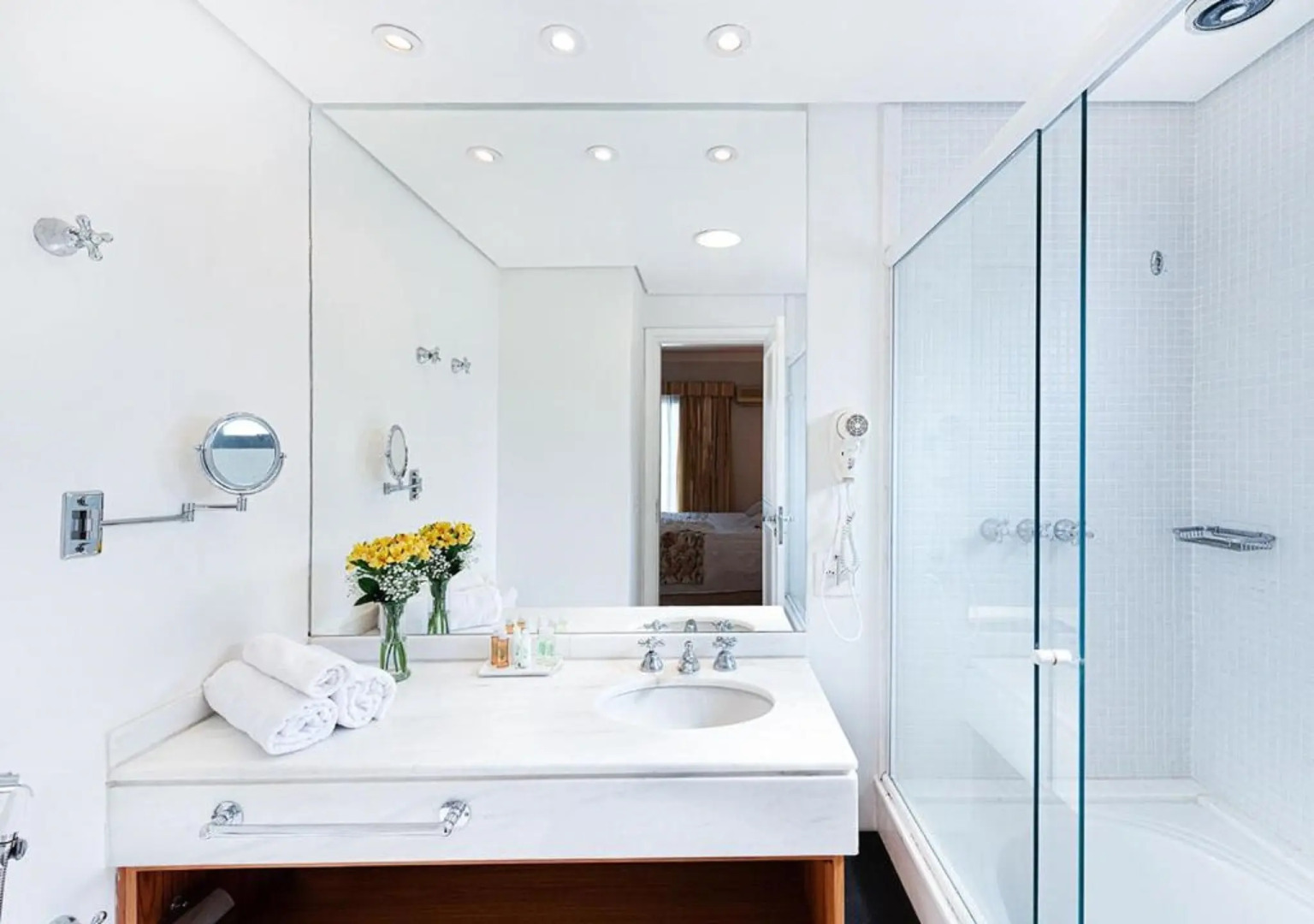 Royal Palm Residence