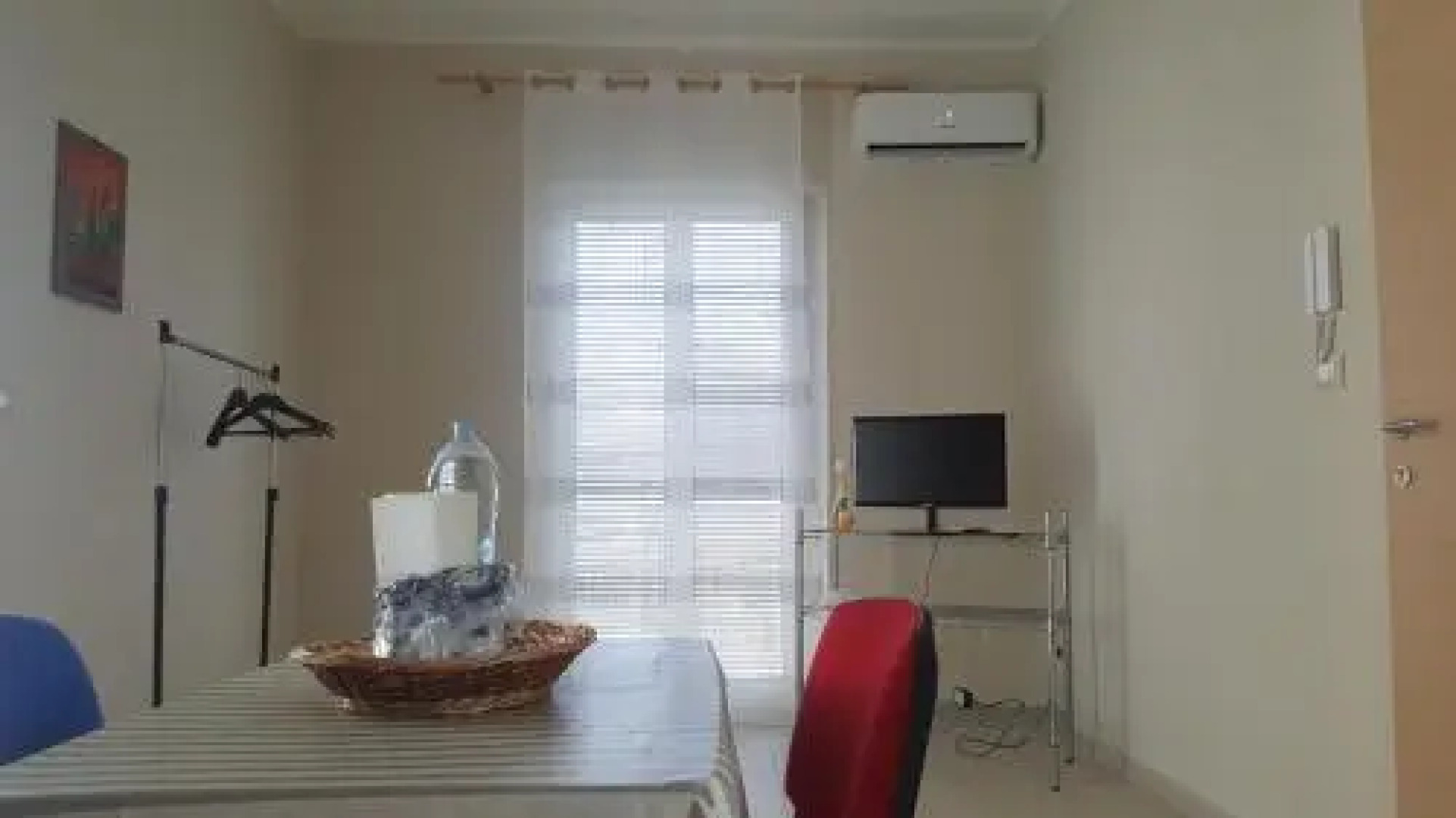 Affittacamere SantaMaria