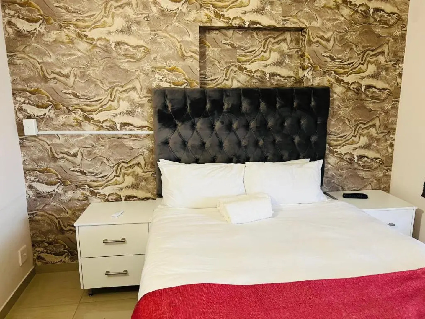 36 frere road shelly beach , margate