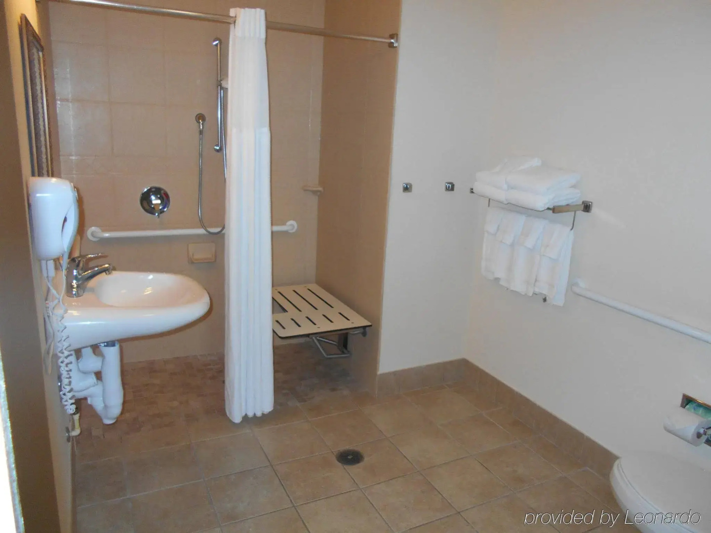 Staybridge Suites Gulf Shores by IHG