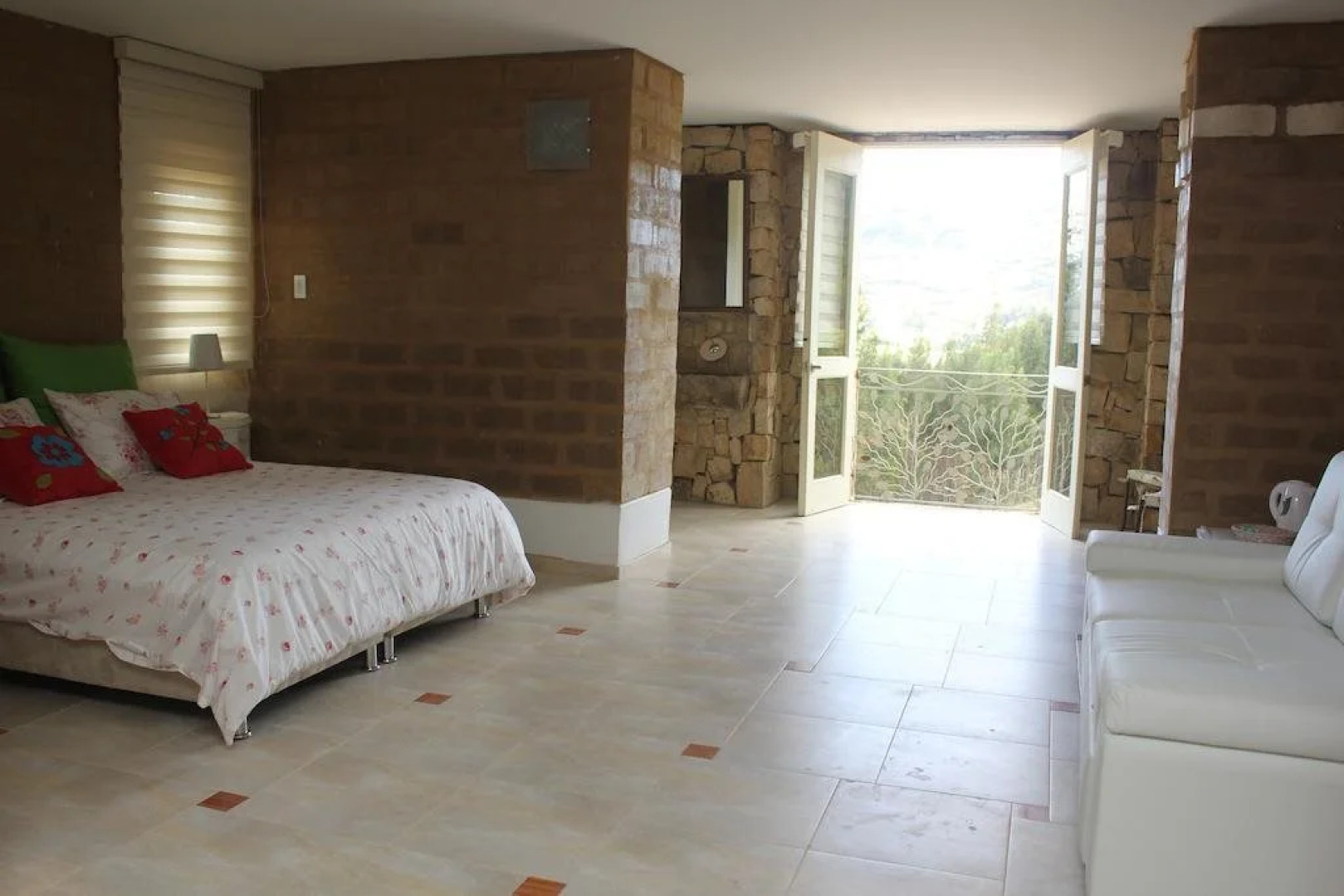 Bella Tierra Hotel Boutique