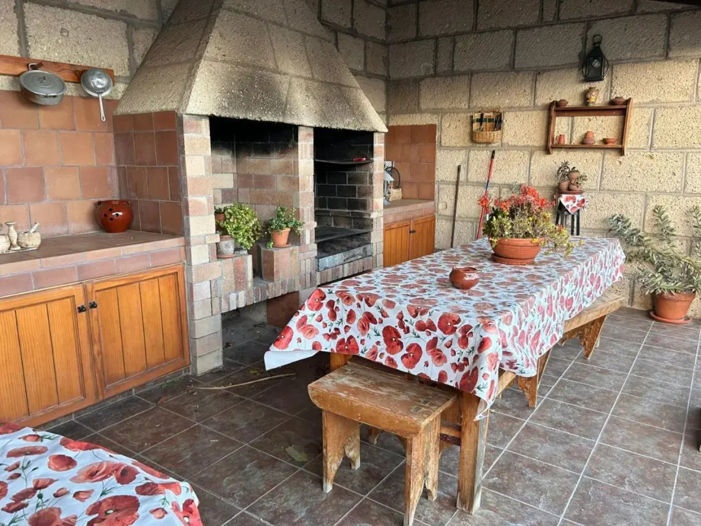 La Tunera