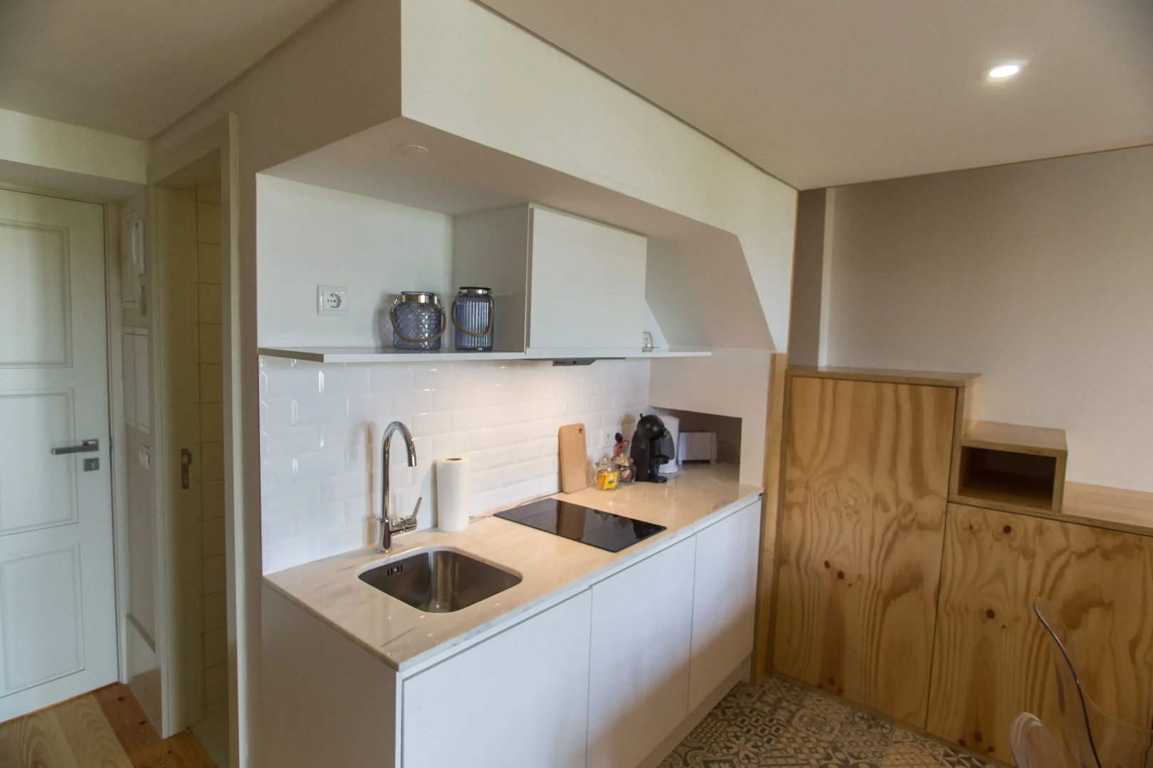 Picasso Suites Porto by Porto City Hosts