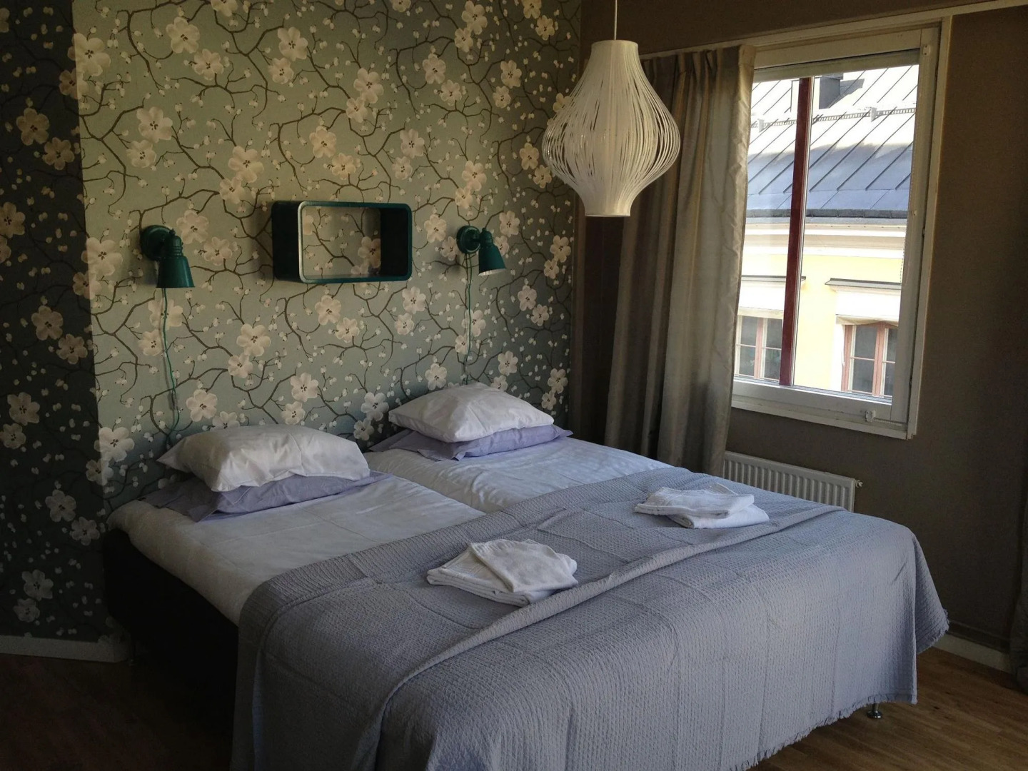 Best Western Uppsala