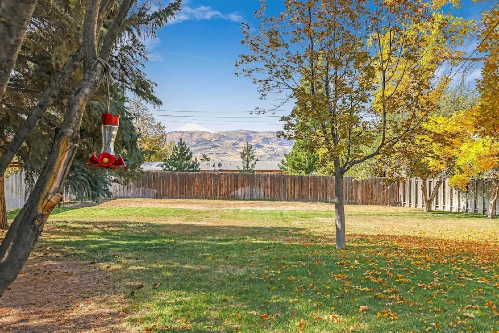 Pocatello Retreat ~ 3 Mi to Downtown!