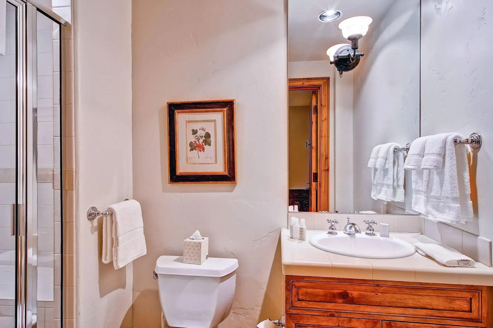 Market Square by East West Hospitality