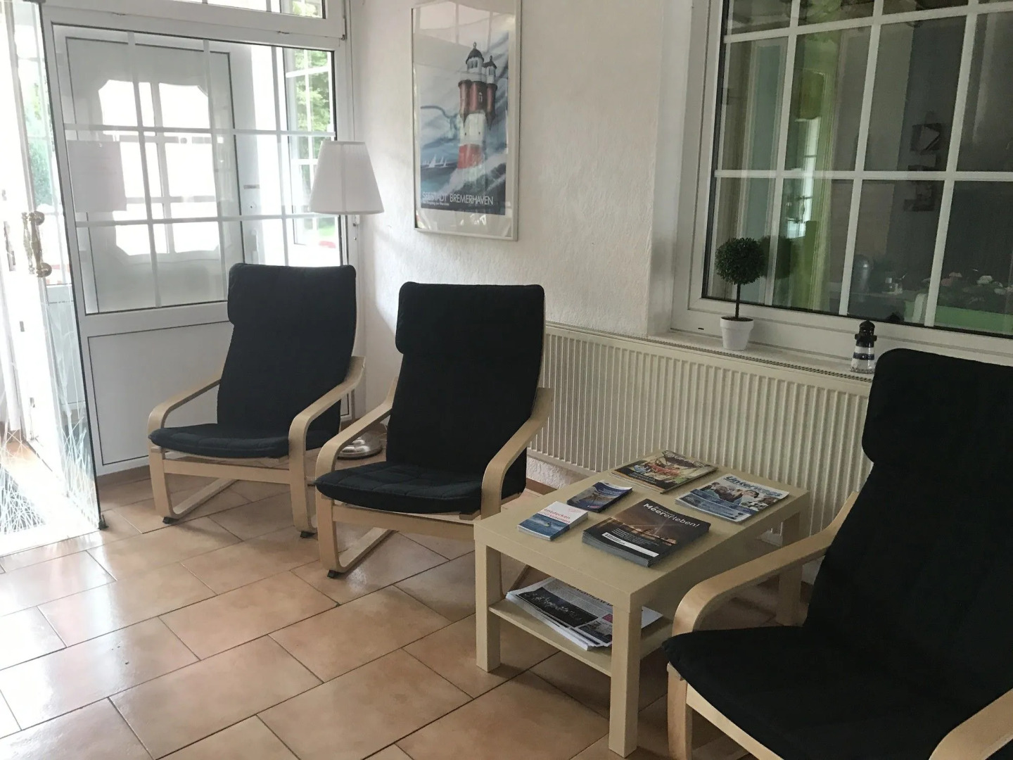 Stadthotel Keck zur Börse