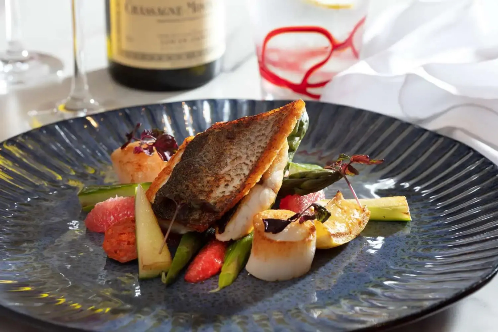 Best Western Premier Doncaster Mount Pleasant Hotel