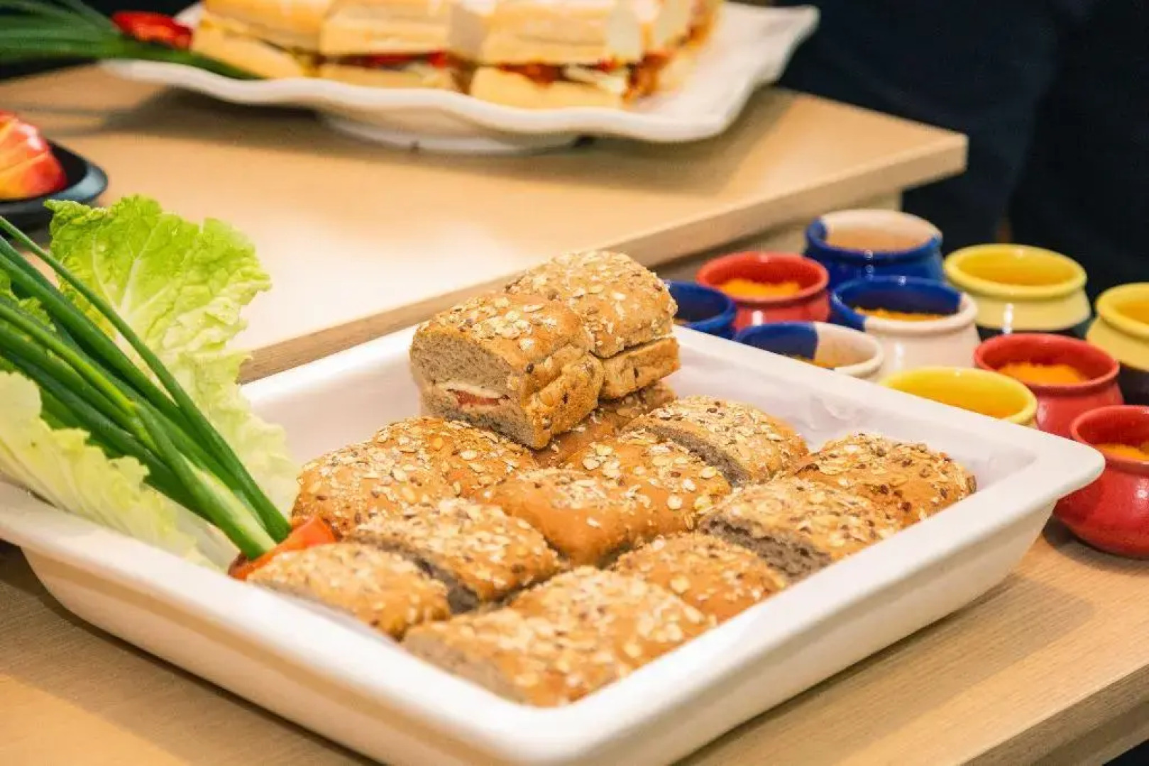 Holiday Inn Express Pune Pimpri by IHG