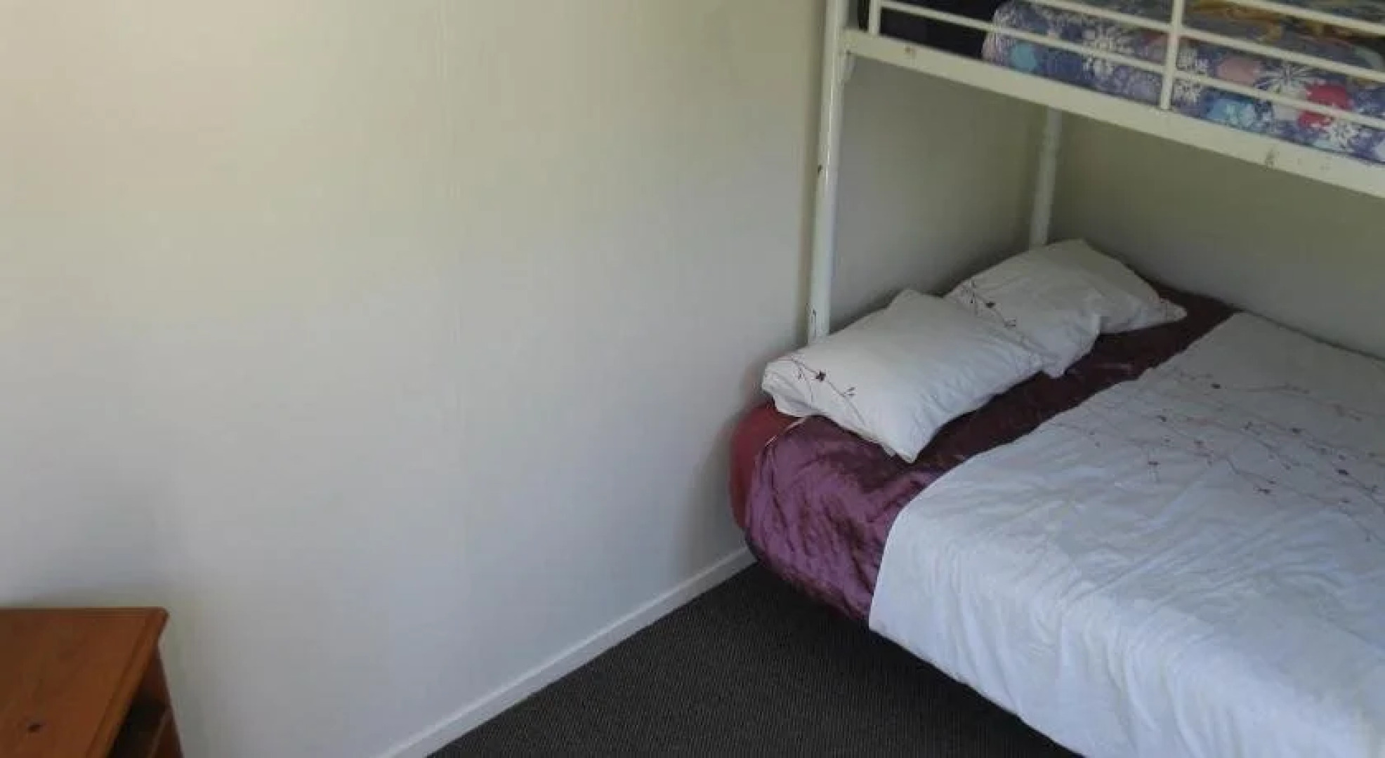 Brunnerton Lodge and Backpackers