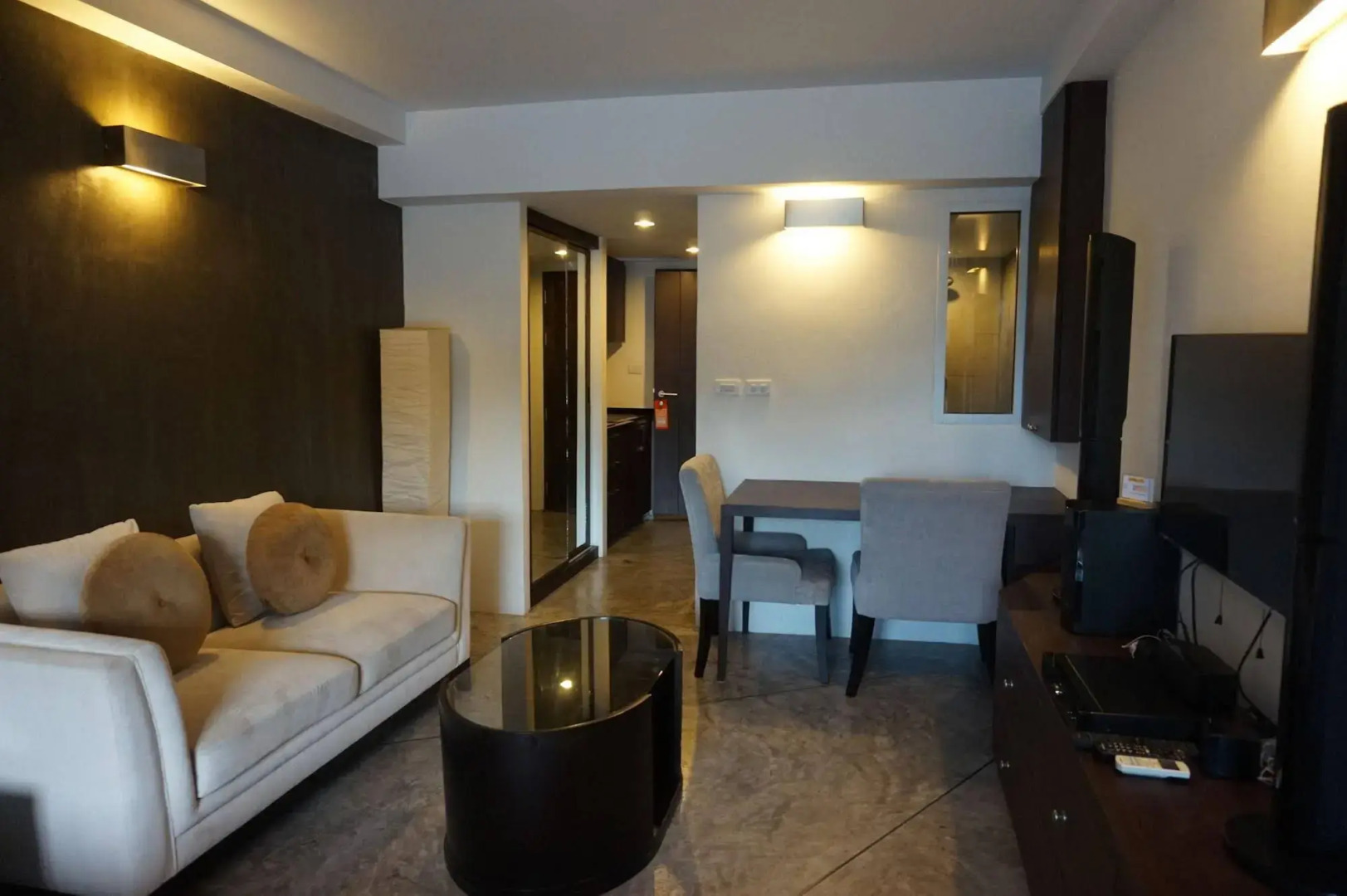 Replay Residence Samui