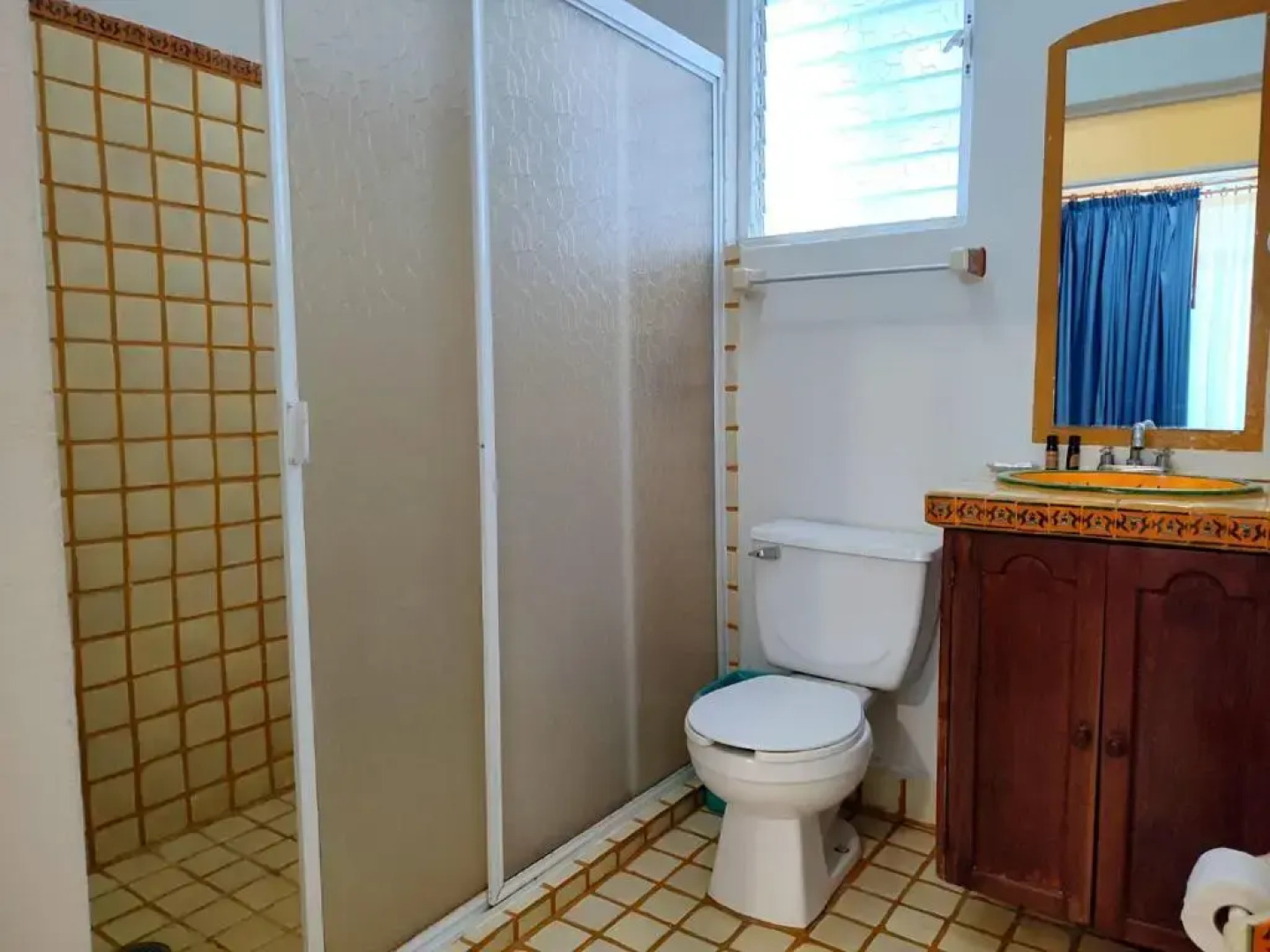 Hotel Boutique Eden Costa