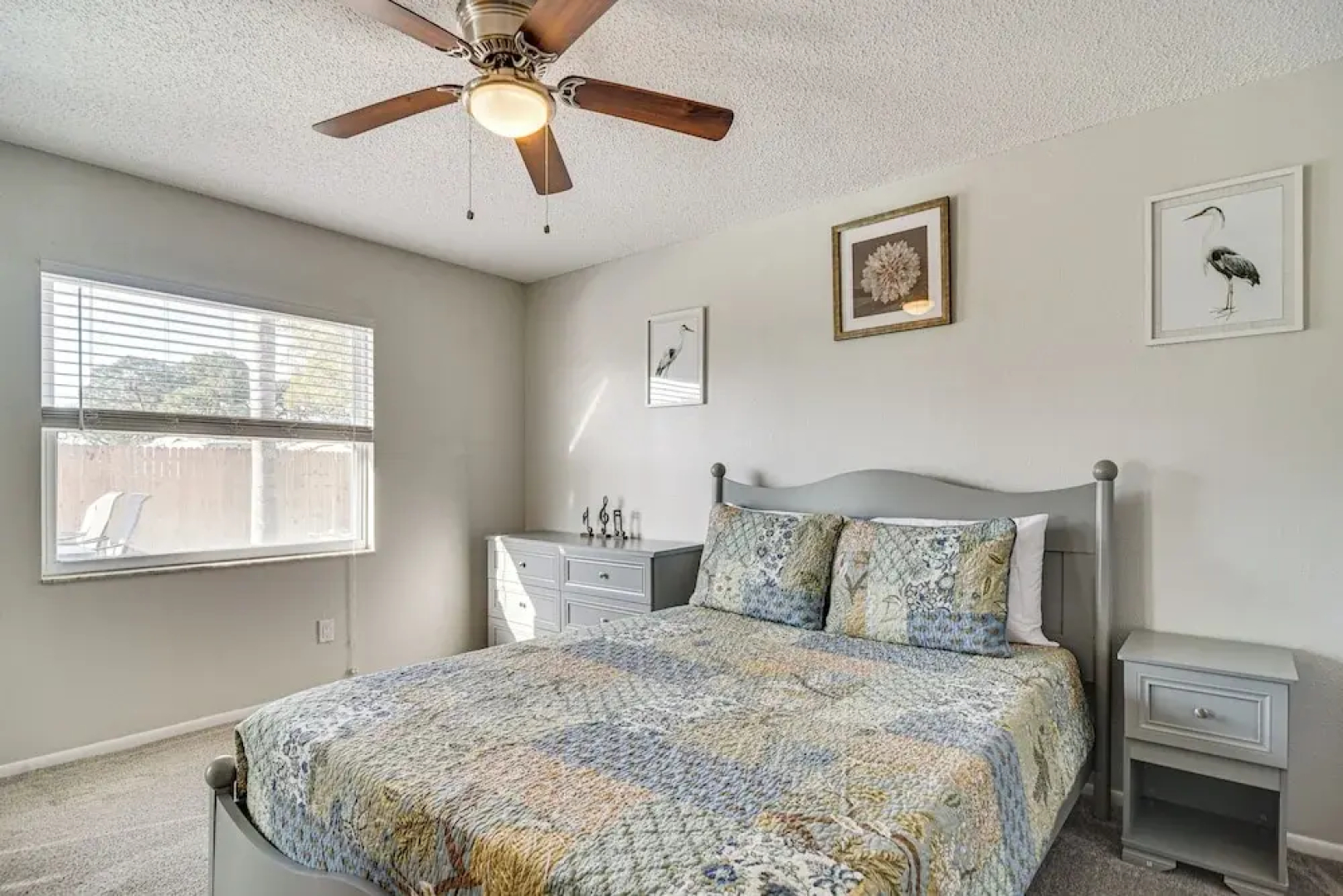 Pet-friendly Home w/ Pool & BBQ in Largo