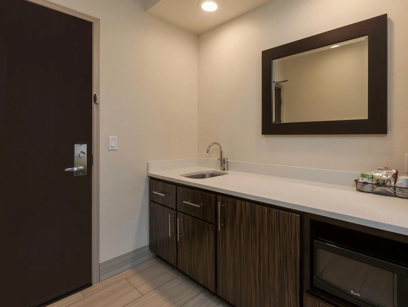 Hampton Inn & Suites Bend