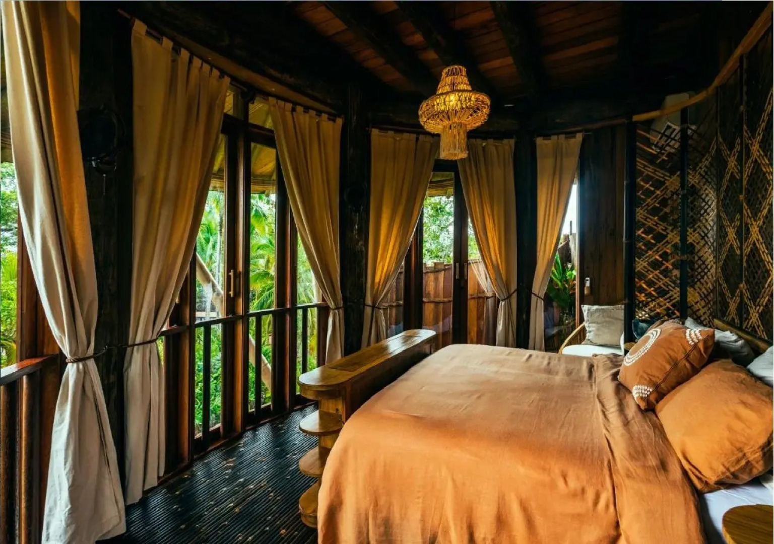 NAYARA Bocas del Toro