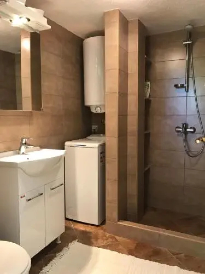 EcoHouse Risan Studio