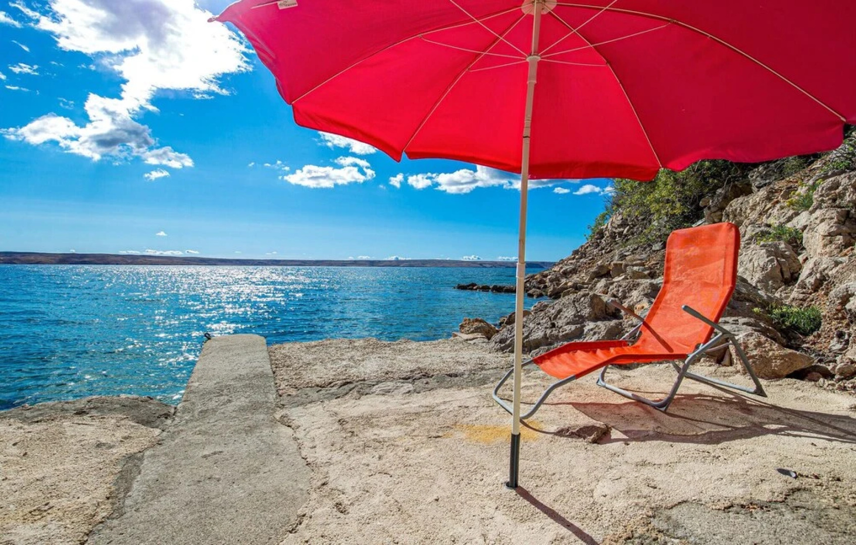 Beautiful Home in Lukovo Sugarje With 3 Bedrooms and Wifi